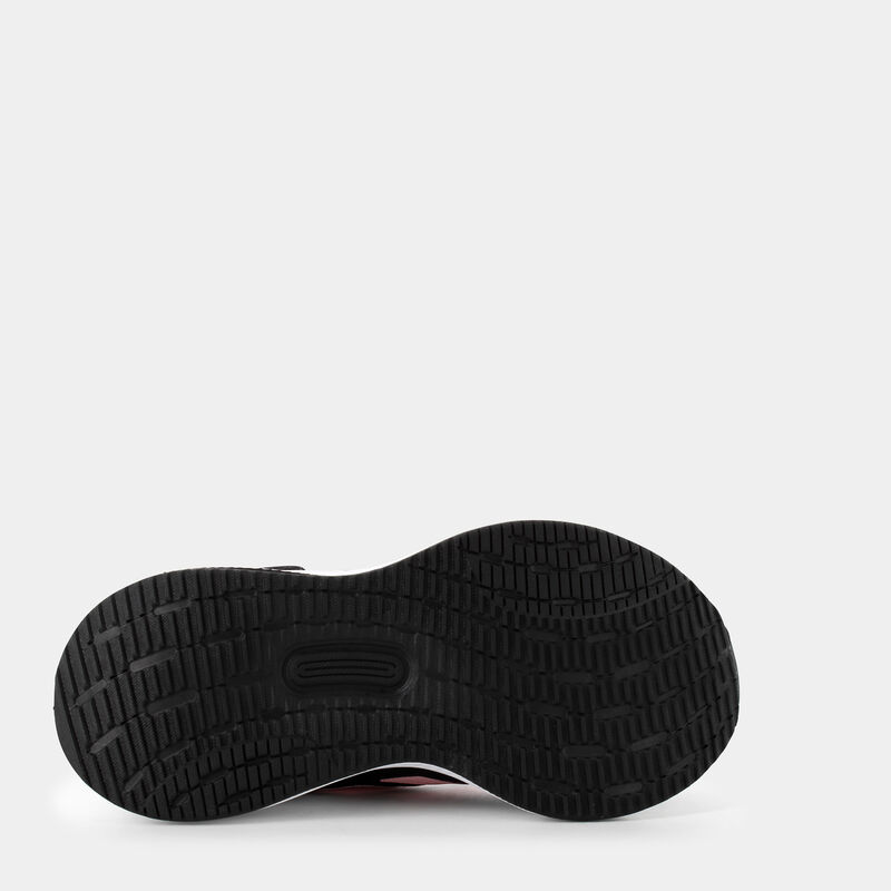 BAMBINA da BAMBINI | SPORTIVE ADIDAS