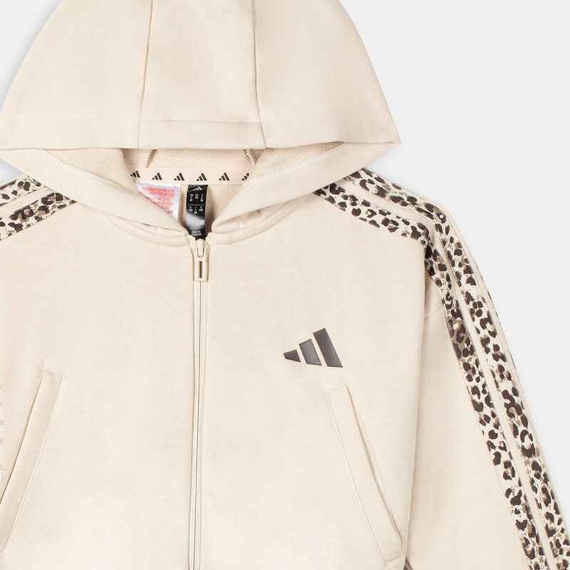 null da ADIDAS KC7205  CRLI I26, 7 | null ADIDAS