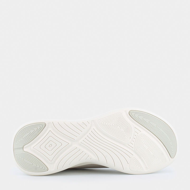 SCARPE da DONNA | SPORTIVE SKECHERS