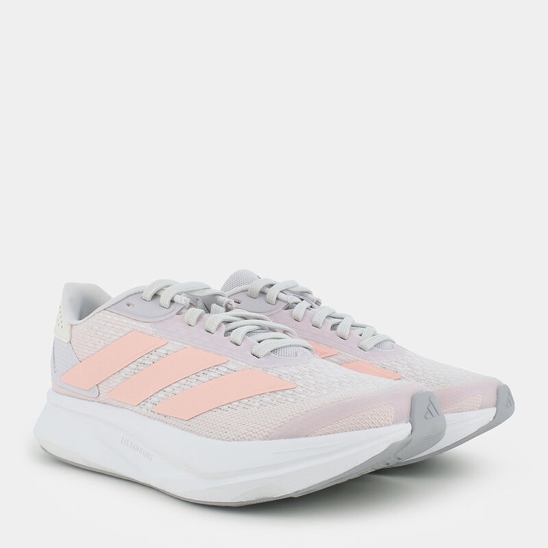 SCARPE da DONNA | SPORTIVE ADIDAS