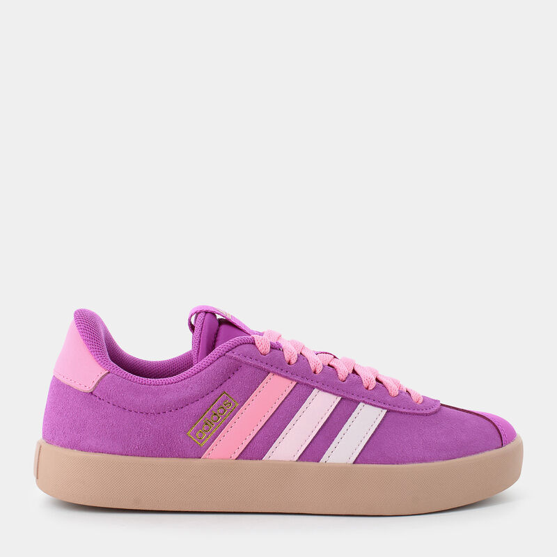 SCARPE da DONNA | SPORTIVE ADIDAS