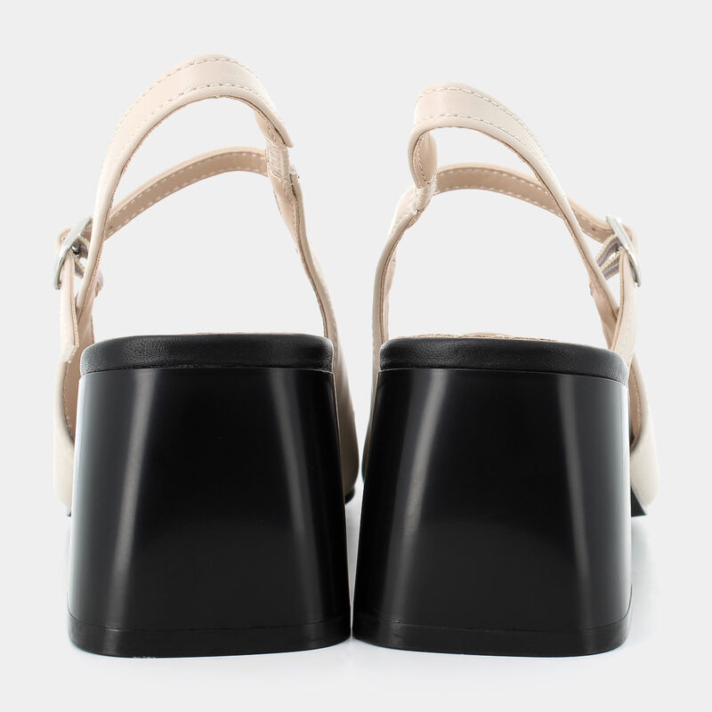 SCARPE da DONNA | CHANEL SHEEN