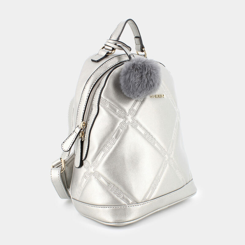 BORSE da DONNA | ACCESSORI SHEEN