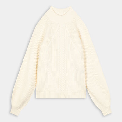 ABBIGLIAMENTO da DONNA | MAGLIE ONLY