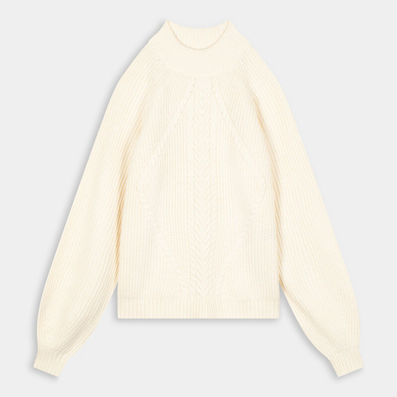 ABBIGLIAMENTO da DONNA | MAGLIE ONLY
