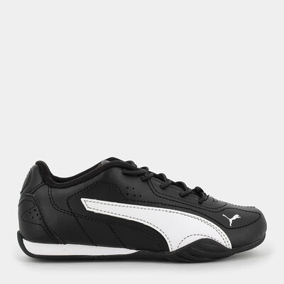 BAMBINO da BAMBINI | SPORTIVE PUMA