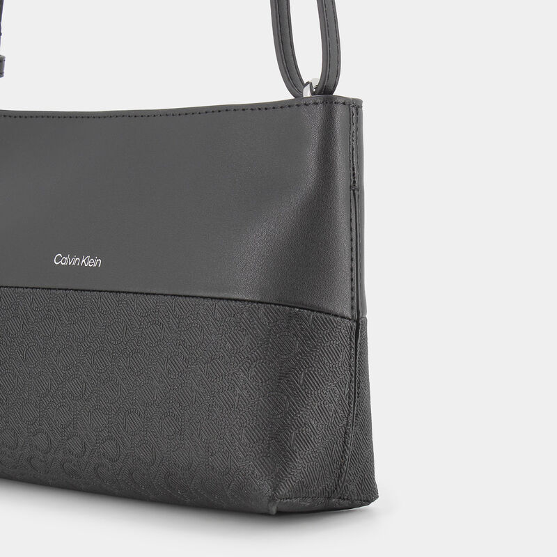 BORSE da DONNA | ACCESSORI CALVIN KLEIN