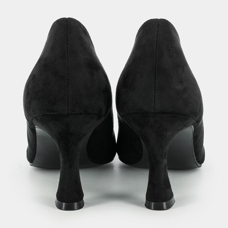 SCARPE da DONNA | D&Eacute;COLLET&Eacute; RENATO BALESTRA