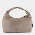 swatch BEIGE