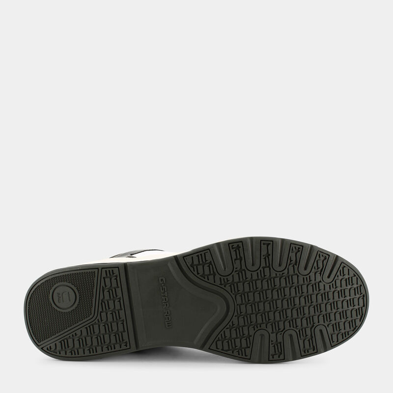SCARPE da UOMO | SNEAKERS G STAR