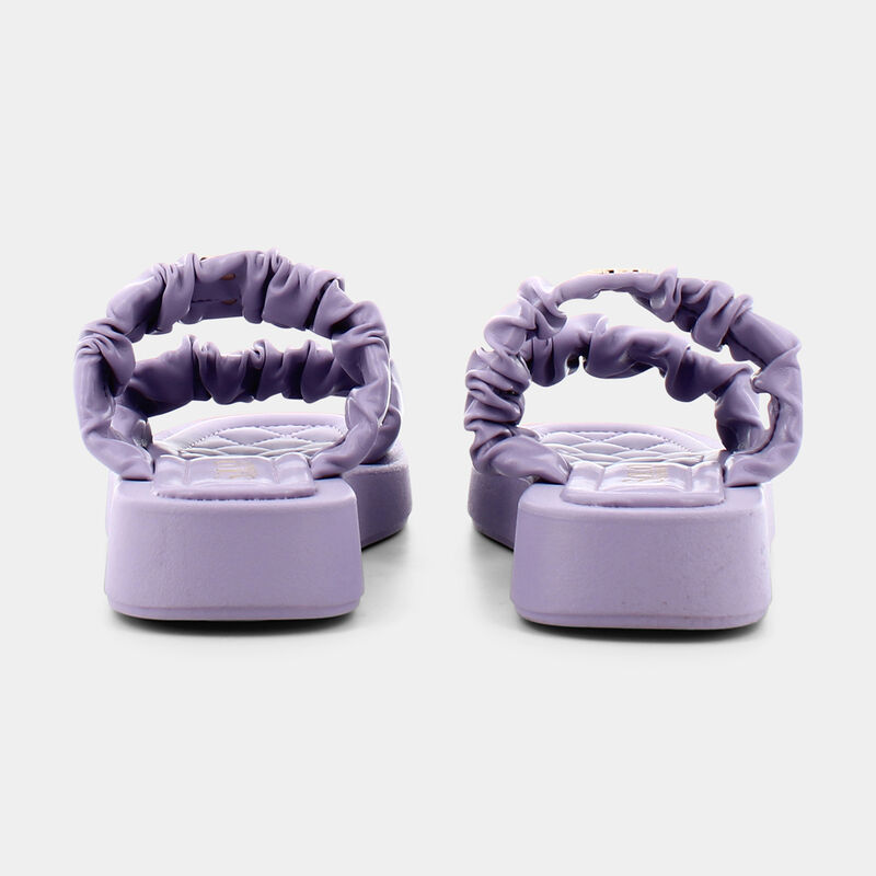 SCARPE da DONNA | SANDALI SOLO SOPRANI