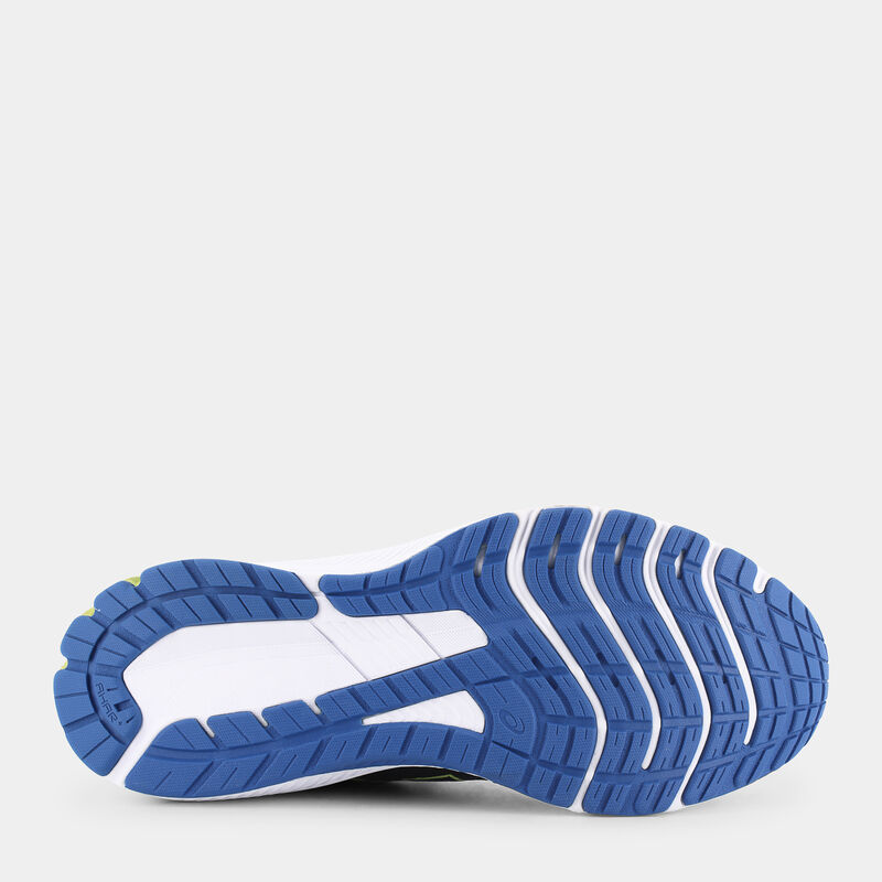 SCARPE da UOMO | SPORTIVE ASICS