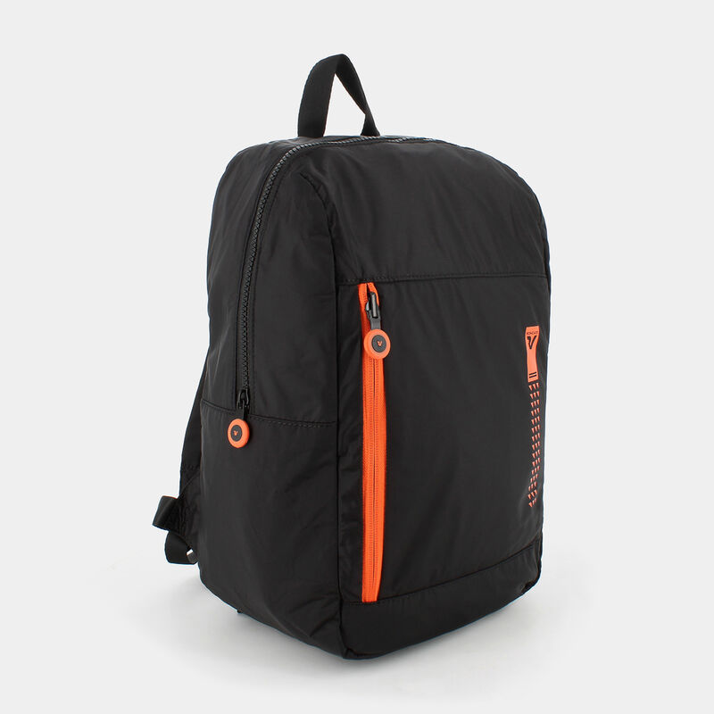 null da RONCATO 412015 COMPACT MANGO CO | null RONCATO