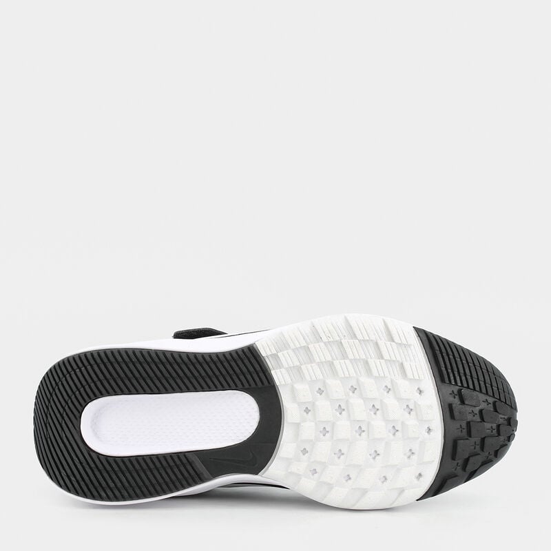 BAMBINO da BAMBINI | SPORTIVE NIKE