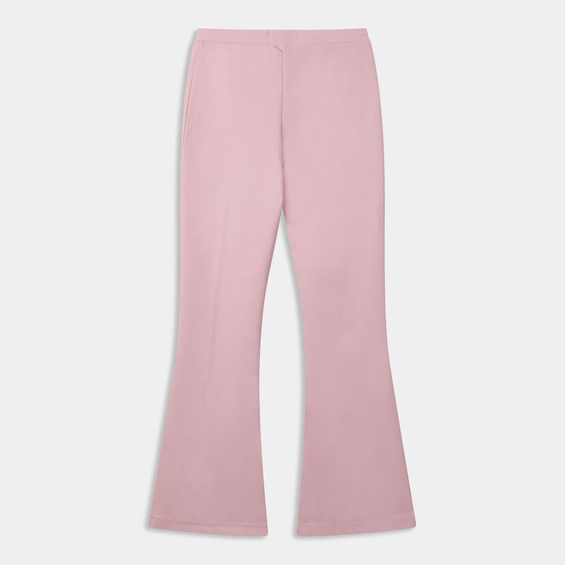 ABBIGLIAMENTO da DONNA | PANTALONI YOUSM