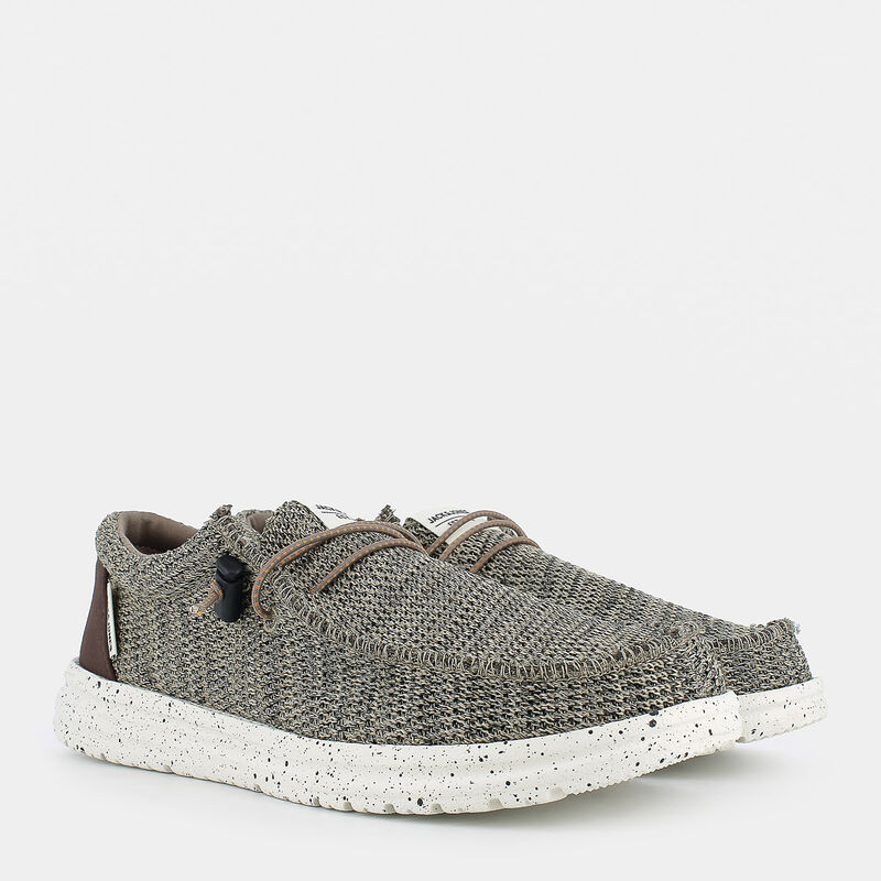 SCARPE da UOMO | SNEAKERS JACK&JONES