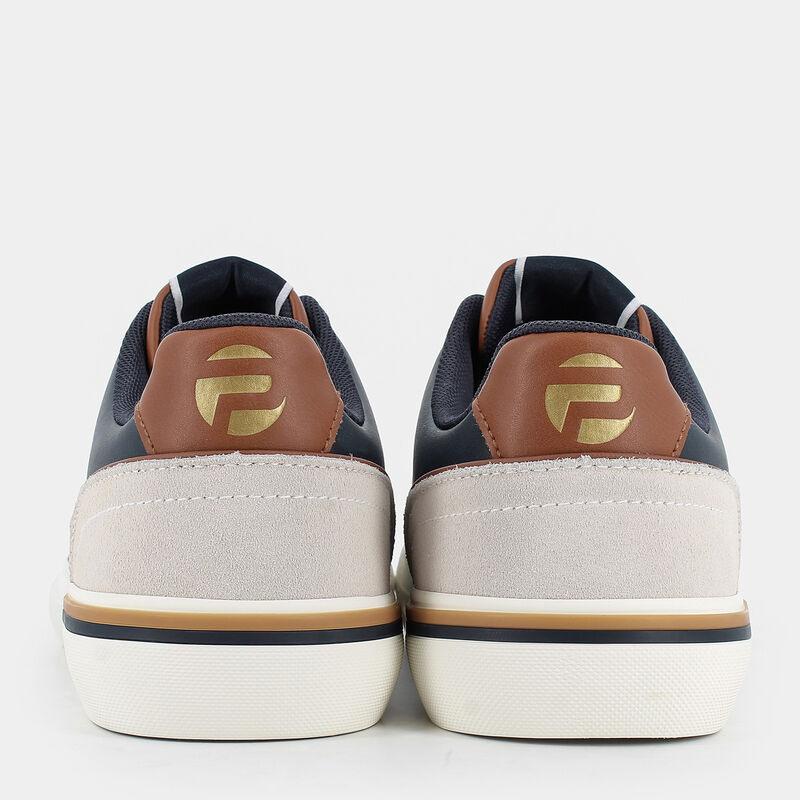 SCARPE da UOMO | SNEAKERS PEPE JEANS