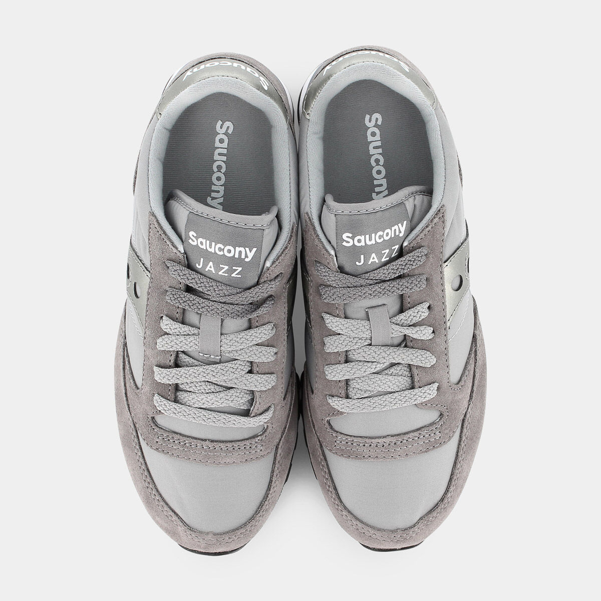 Saucony jazz cheap 19 donna italia