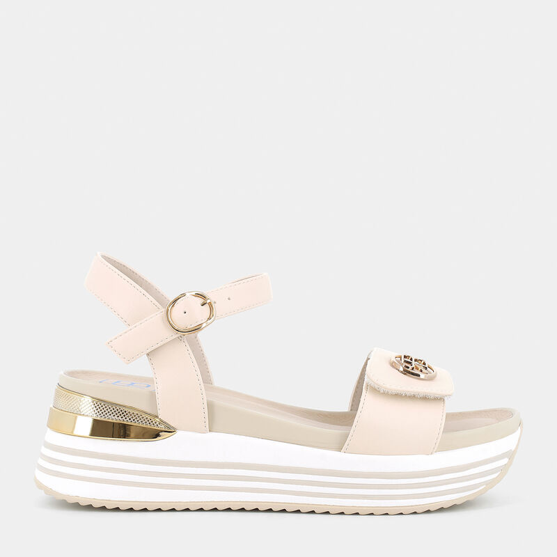 SCARPE da DONNA | SANDALI RENATO BALESTRA