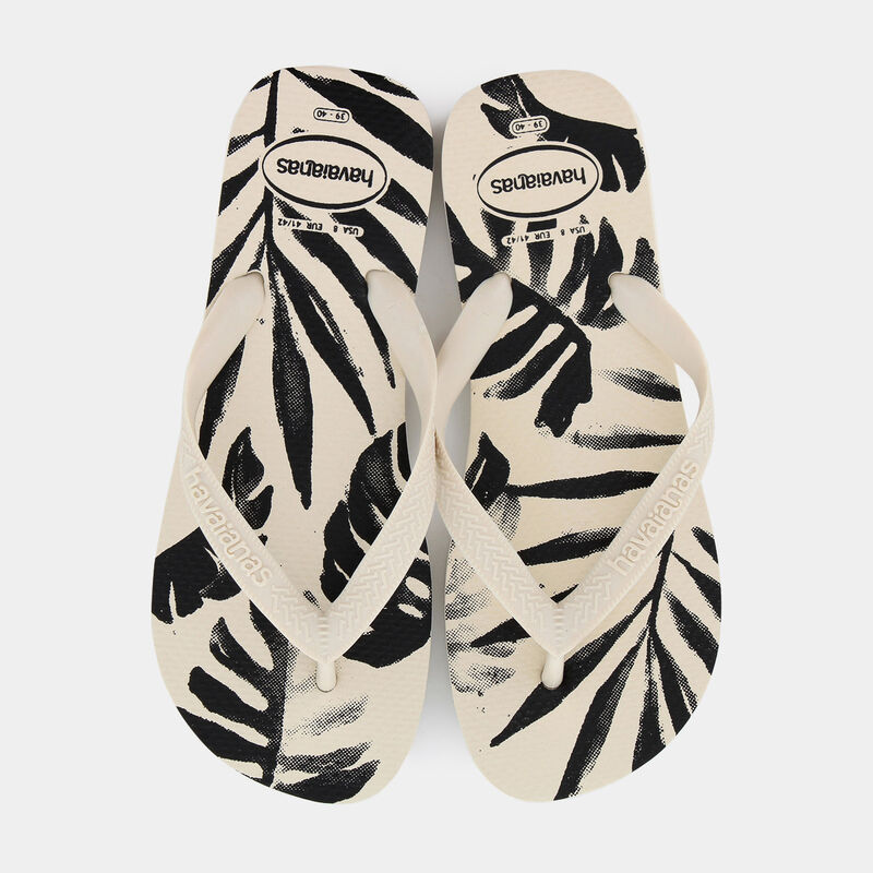 null da HAVAIAN 4111355M ALOHA 0121 E24, 41/42 | null HAVAIANAS