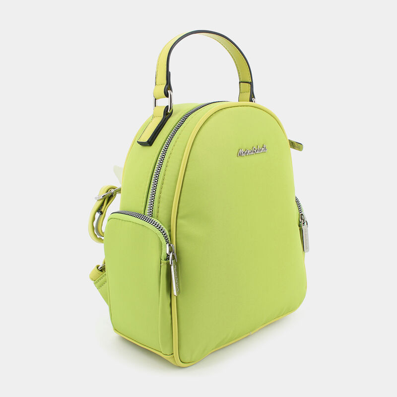 null da MARINA  MB0533BK1  LIME E25 | null MARINA GALANTI