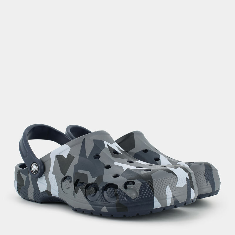 SCARPE da UOMO | CIABATTE CROCS