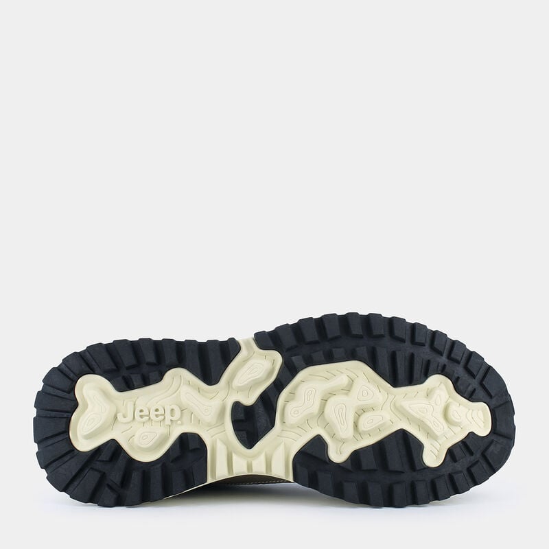 SCARPE da UOMO | SNEAKERS JEEP