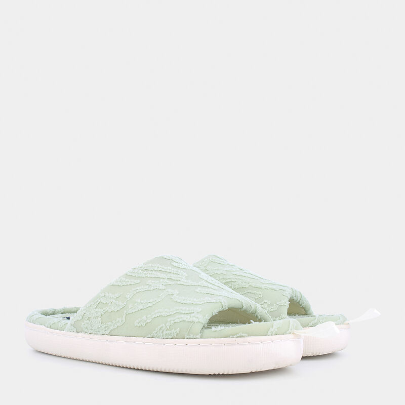SCARPE da DONNA | CIABATTE SHEEN