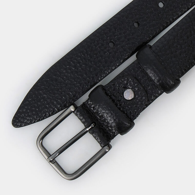 BORSE da UOMO | ACCESSORI SHACKLETON