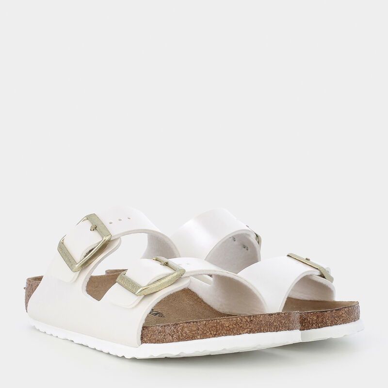 BAMBINA da BAMBINI | SANDALI BIRKENSTOCK