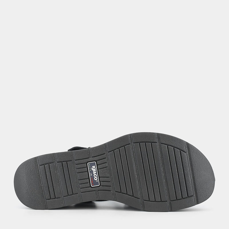 SCARPE da DONNA | SANDALI IGI & CO.