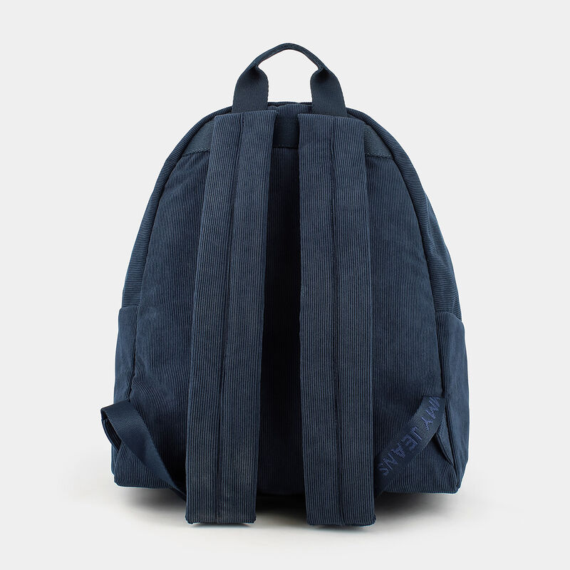 C1G TJW ESS D.NAVY E26 da TOMMY J 13895 | null TOMMY JEANS