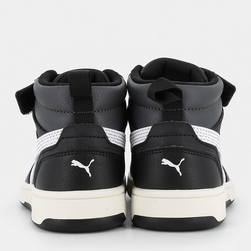 BAMBINO da BAMBINI | SPORTIVE PUMA