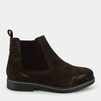 SCARPE da UOMO | TRONCHETTI SHACKLETON