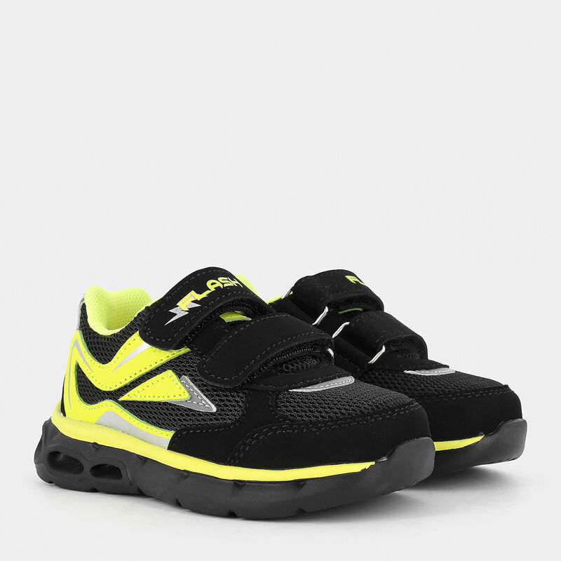 BAMBINO da BAMBINI | PRIMI PASSI CHICCO