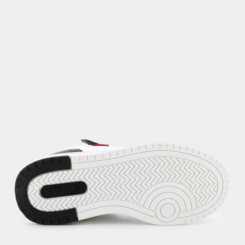 BAMBINO da BAMBINI | SNEAKERS LEVI'S