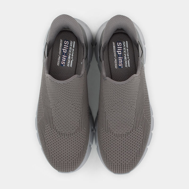 SCARPE da UOMO | MOCASSINI SKECHERS