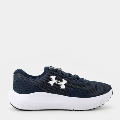 SCARPE da UOMO | SPORTIVE UNDER ARMOUR