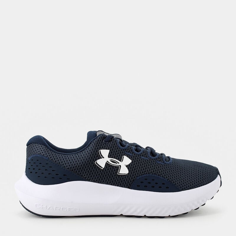 SCARPE SPORTIVE da UOMO UNDER ARMOUR-3027000-CHARGED SURGE