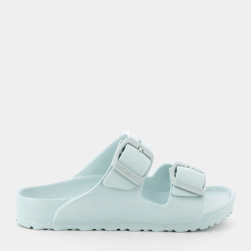 BAMBINA da BAMBINI | CIABATTE BIRKENSTOCK