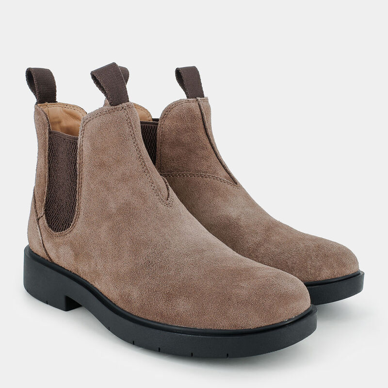 SCARPE da DONNA | TRONCHETTI GEOX