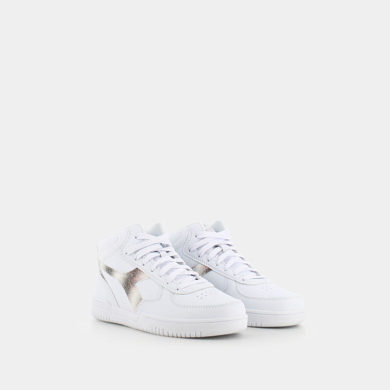 SCARPE da DONNA | SPORTIVE DIADORA