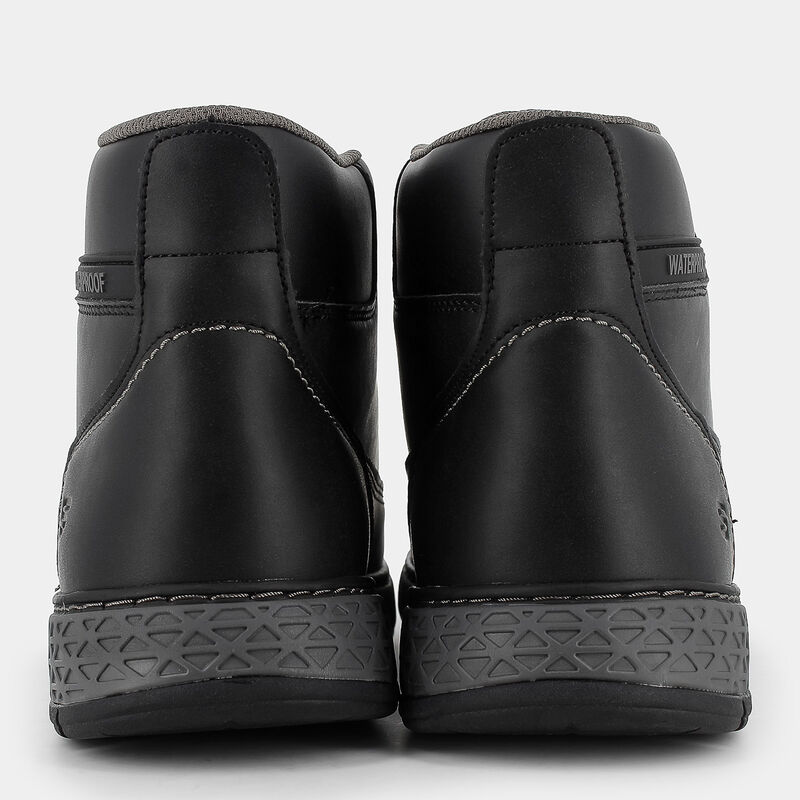 SCARPE da UOMO | SCARPONCINI SKECHERS