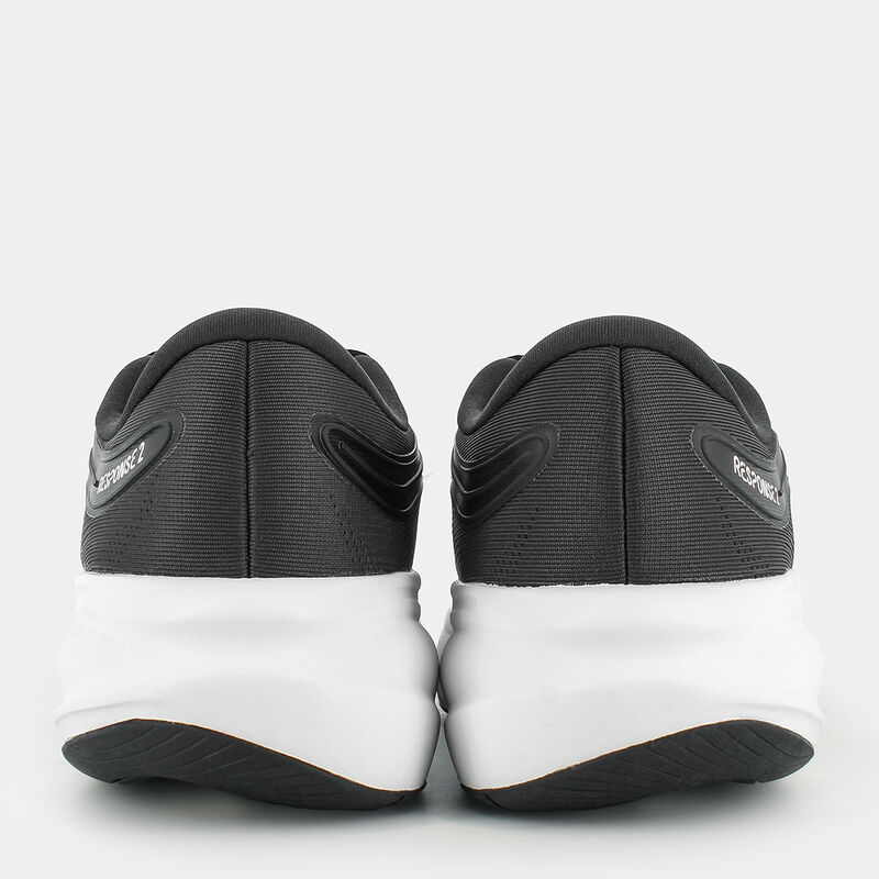 SCARPE da UOMO | SPORTIVE ADIDAS