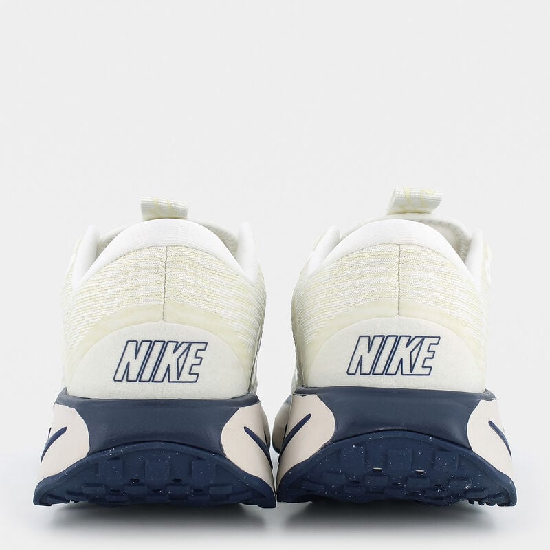 SCARPE da DONNA | SPORTIVE NIKE