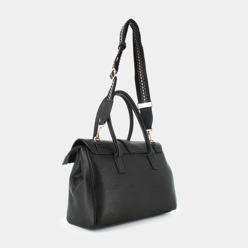 null da NAJ OLE 62032 GIRO8 NERO I24 | null NAJ OLEARI