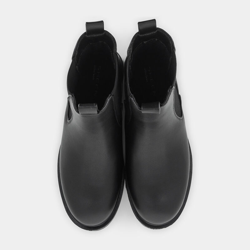 SCARPE da DONNA | TRONCHETTI SHEEN