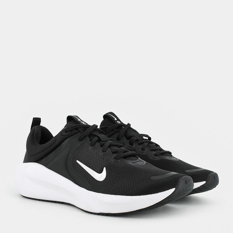 Seas 002 E26, 7% da NIKE HF1103 In | null NIKE