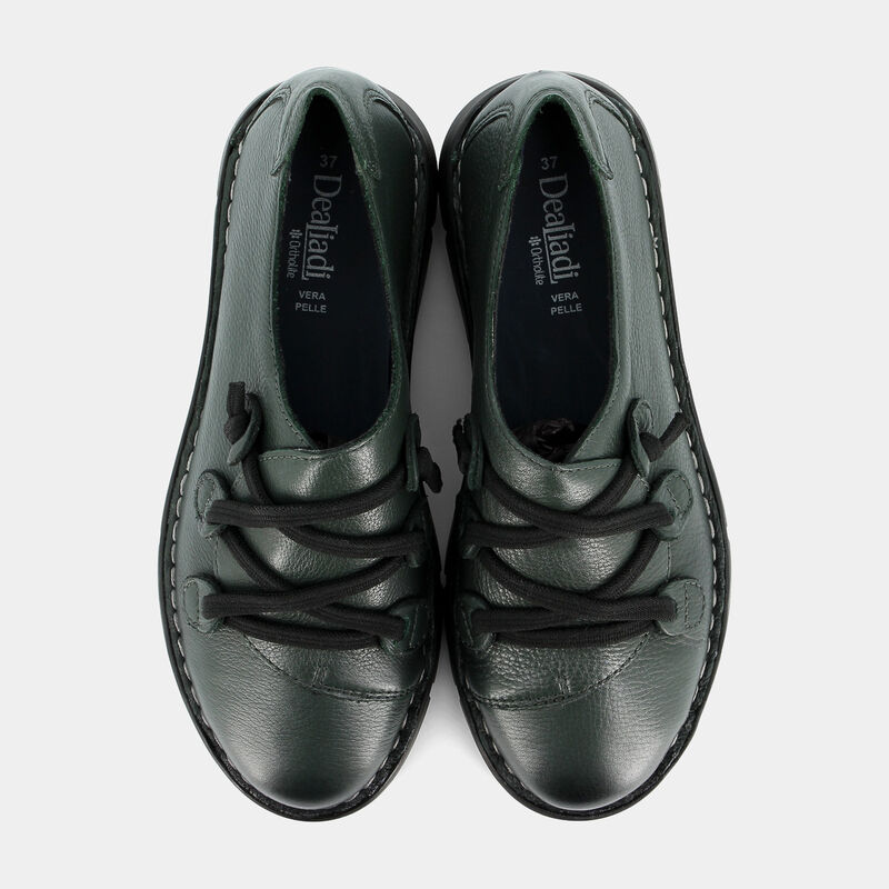 SCARPE da DONNA | STRINGATE DEALIADI