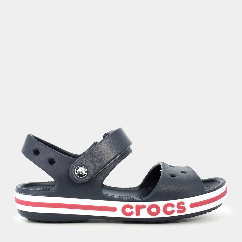BAMBINO da BAMBINI | CIABATTE CROCS